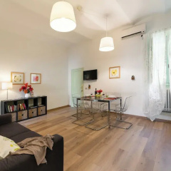 Campuccio - Flo Apartments thumbnail 29