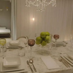 Yoo Punta del Este Rental Club thumbnail 28