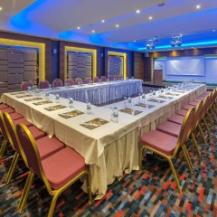 Cettia Beach Resort - Adults Only - Bild 19
