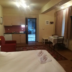 Guest House Ioanna thumbnail 2