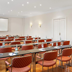 Bayerischer Hof Dresden - Bild 17