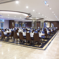 Sirin Park Hotel - Bild 25