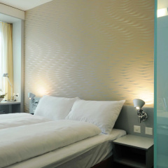 Sorell Business Hotel Ador Bern - Bild 4