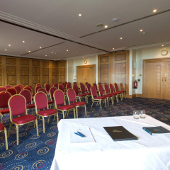The Oxfordshire Golf Hotel and Spa thumbnail 17