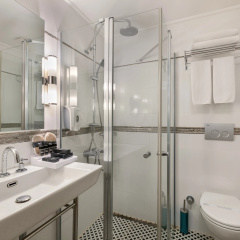 Reo Hotel - Bild 10