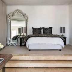 The Franklin Loft Apartments