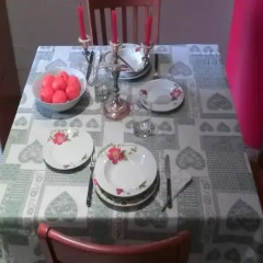 Sweetrome Apts thumbnail 6