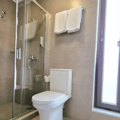 Sunset Beach Hotel thumbnail 9