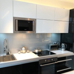 MONDRIAN Luxury Suites & Apartments Krakow Old Town - Bild 20