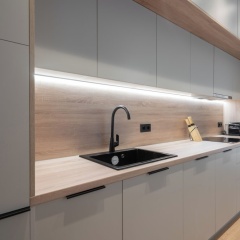 Upscale Apartment in Chalandri with Large Terrace - Bild 18