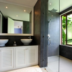 Villa Vanda - Bild 8