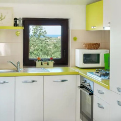 Apartments Tena thumbnail 16