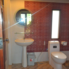 Rasa Sayang Resort - Bild 7