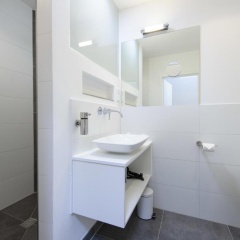 Einzigartig Das Kleine Hotel Im Wasserviertel - Bild 9