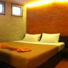 Orange Tree Phi Phi Island - Bild 5