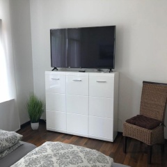 Stangenberg`s City Loft - Bild 16