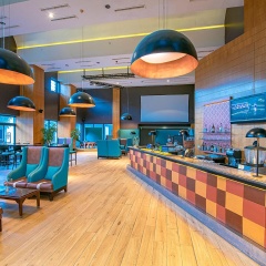 Lykia World Antalya - Bild 14