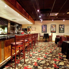 Holiday Inn Shreveport Downtown by IHG thumbnail 29