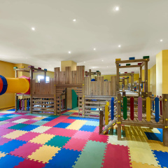Vikingen Infinity Resort & Spa All Inclusive - Bild 22