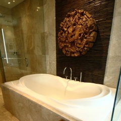 Sun Island Suites & Spa Goa Gong - Bild 11