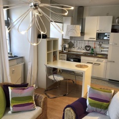 Stadthaus Rosengasse - Bild 13