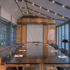 Hotel Zur Mv Hle - Bild 17