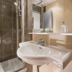 Hotel 10 Opera by HappyCulture - Bild 8