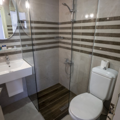 Tu Casa Gelidonya - Bild 8