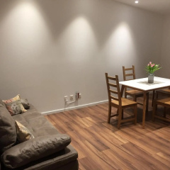 Ferienwohnung am Herzogspark - Bild 3