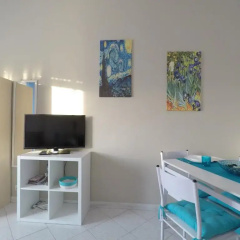 Taormina Studio Apartments thumbnail 16