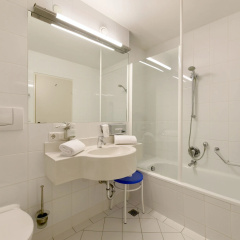 Hotel Neutor Express - Bild 9