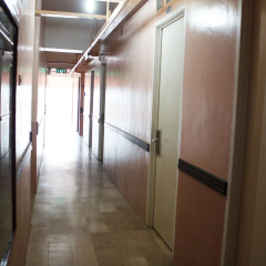 GV Hotel Borongan thumbnail 10