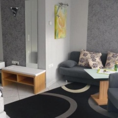 Haus Delphin - Bild 6