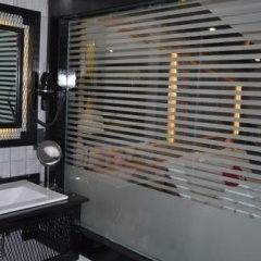 Gumus Palace Suites - Bild 8