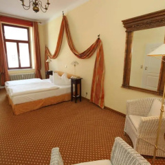 Hotel Zum Bar - Bild 6