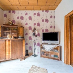 Lovely Apartment in Ilsenburg Harz near Ski Area - Bild 2