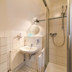 Gasthof Kolb - Bild 6