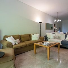 Lovely Apartment in Athens Psychiko in Athens, Greece from 128$, photos, reviews - zenhotels.com photo 10