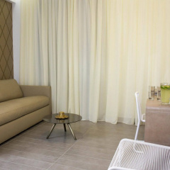 Carolina Hotel - Bild 12