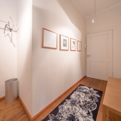 Design Apartments - "Im Holländerhaus" - Bild 14