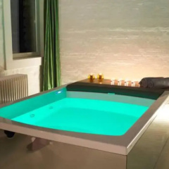 Tenuta Silente thumbnail 7