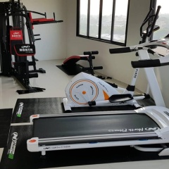 The Xtreme Suites - Bild 22