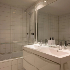 Scandic Victoria - Bild 9