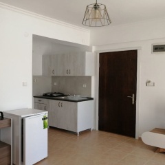 BO023 Bodrum - Bild 6