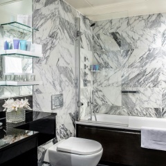 The Kensington Hotel - Bild 9