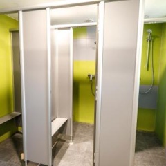 Jugendherberge Füssen - Bild 12