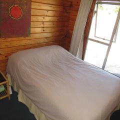Hanmer Backpackers thumbnail 5
