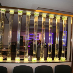 Hotel Fortune - Bild 21