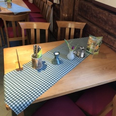 Hotel Garni Zum Holzfäller - Bild 17