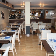 Petit Palace Aston Hotel - Bild 18